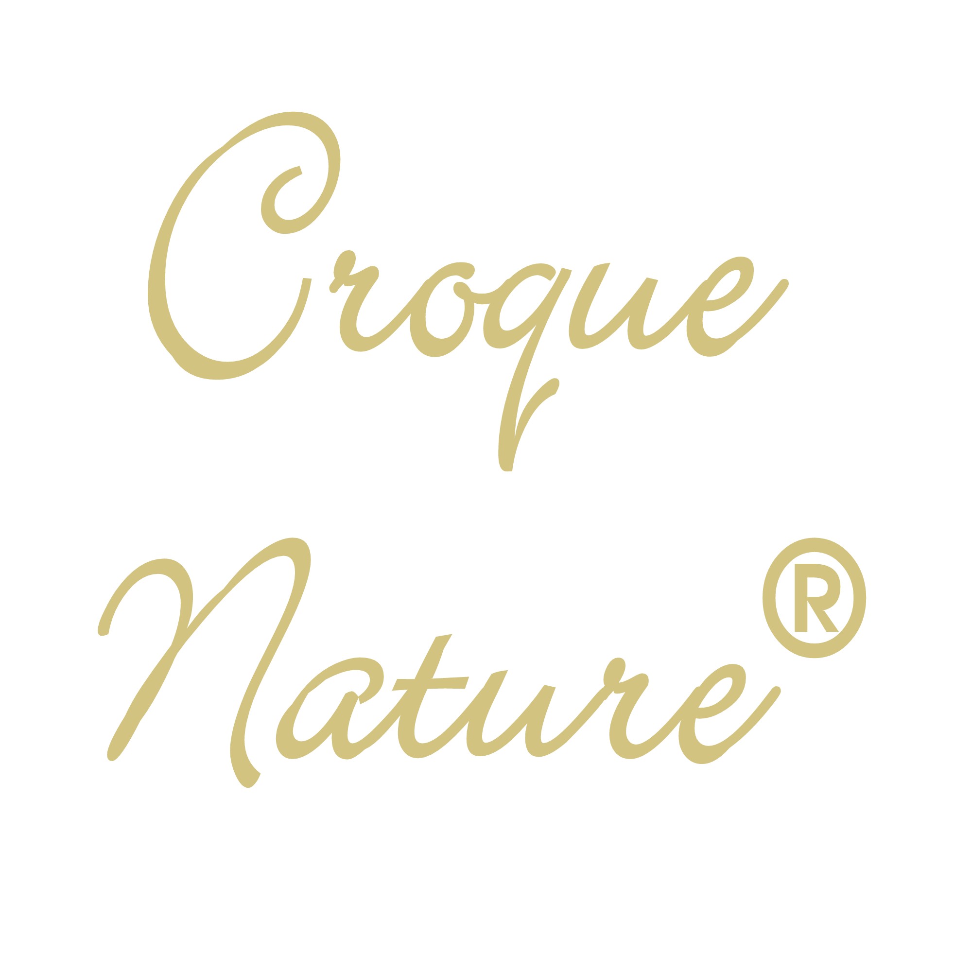 CROQUE NATURE® NEUILLY-L-HOPITAL